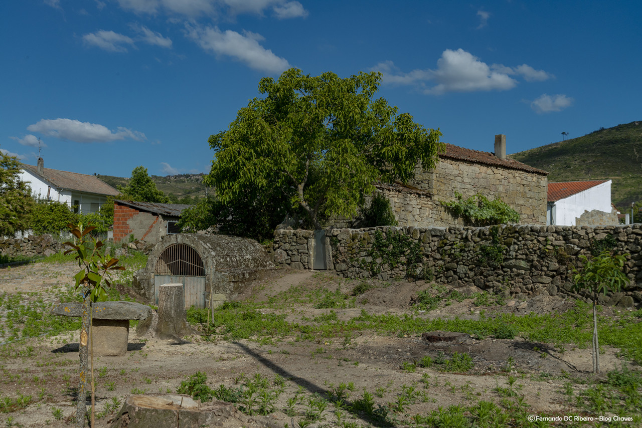 1600-vila-frade (415)-video.jpg