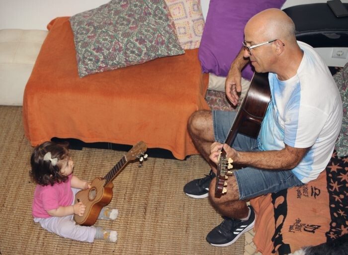 Quem sai aos seus5....jpg