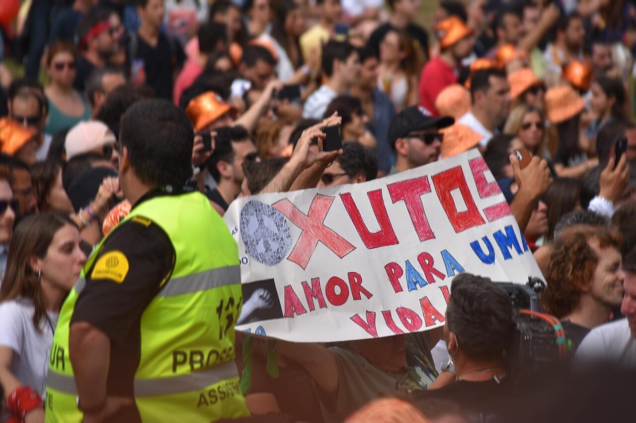 288644137_3195883477301629_6482424896907958888_n.j