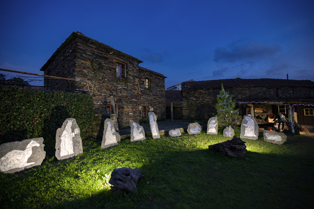 Aldeia de Quintandona Penafie10.jpg