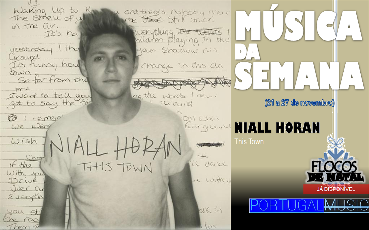 niallhoran.png niallhoran.png