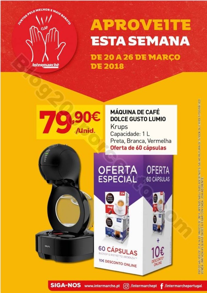 Promoções-Descontos-30222.jpg