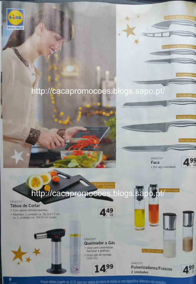 a_Page8.jpg a_Page8.jpg