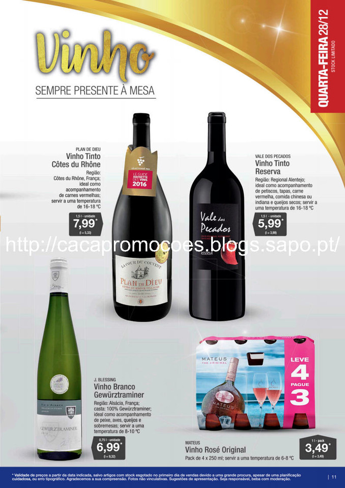 aa_Page11.jpg aa_Page11.jpg