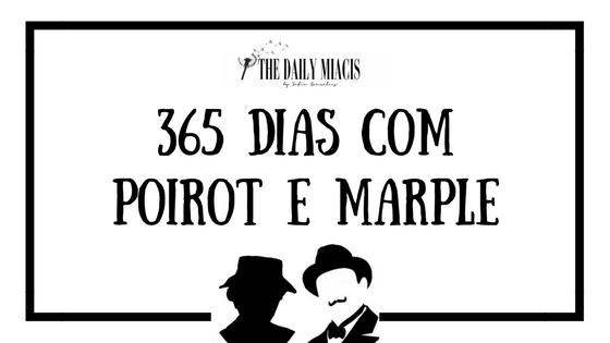365 dias com poirot e marple.png