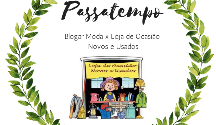 passatempo-blogar-moda-com-loja-de-ocasiao-novos-e