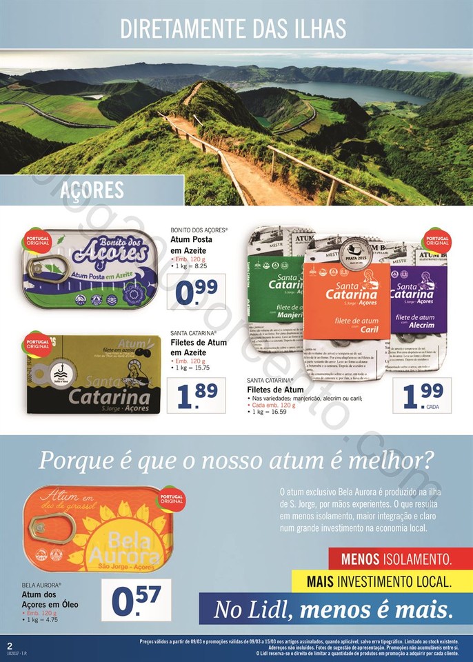 Promocoes_validas_a_partir_de_09_03_Mais_para_si_L