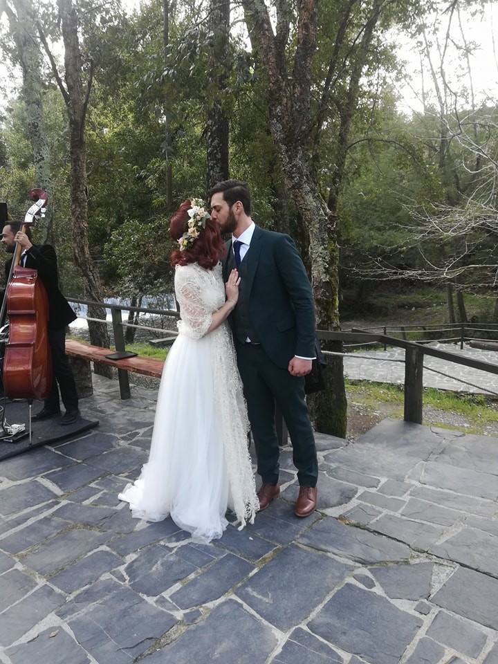 30743835_10208712787415572_2912300199659438080_n.j 30743835_10208712787415572_2912300199659438080_n.j