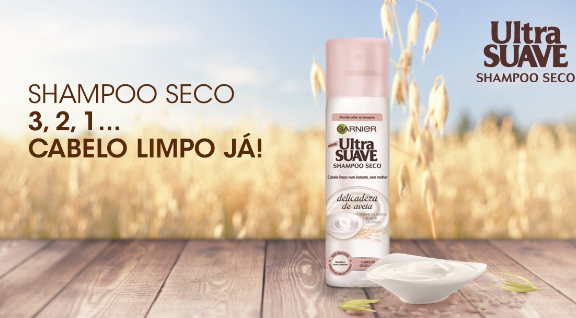 champo-seco-verao-garnier-ultra-suave.png