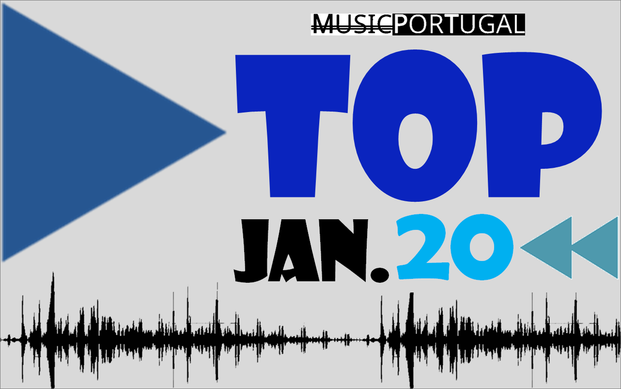 TOPJAN.png TOPJAN.png