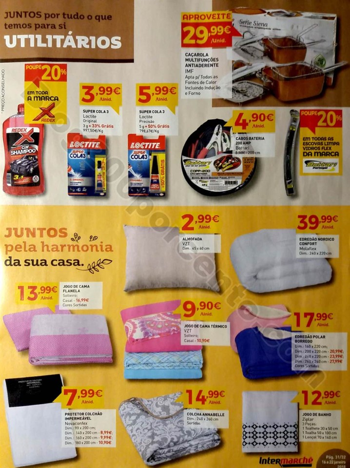 folheto Intermarche 16 a 22 janeiro_31.jpg