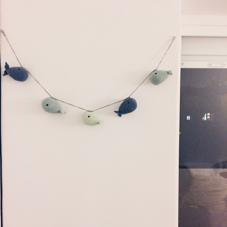 sala-1.jpg sala-1.jpg