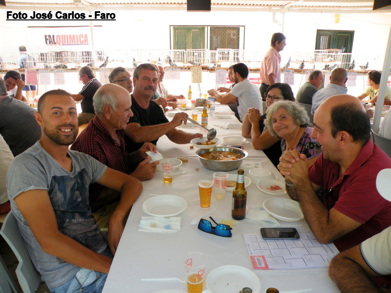 Leilão Asas Beja 2017 025.JPG