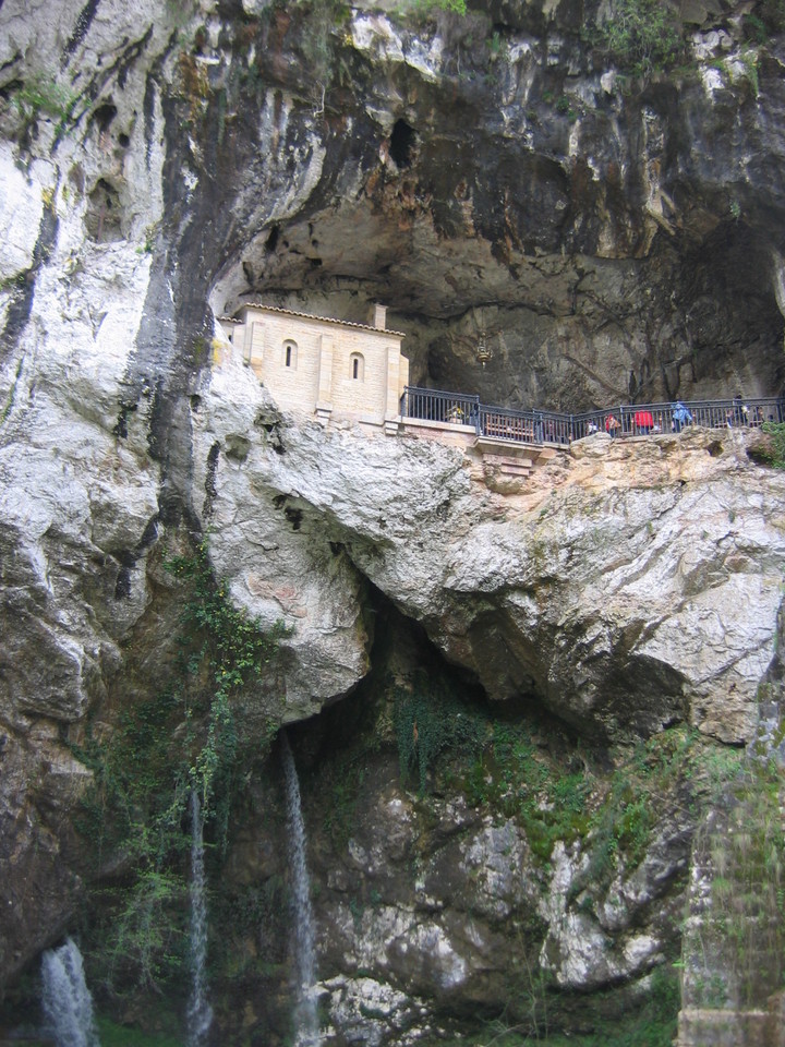 Covadonga 1.JPG