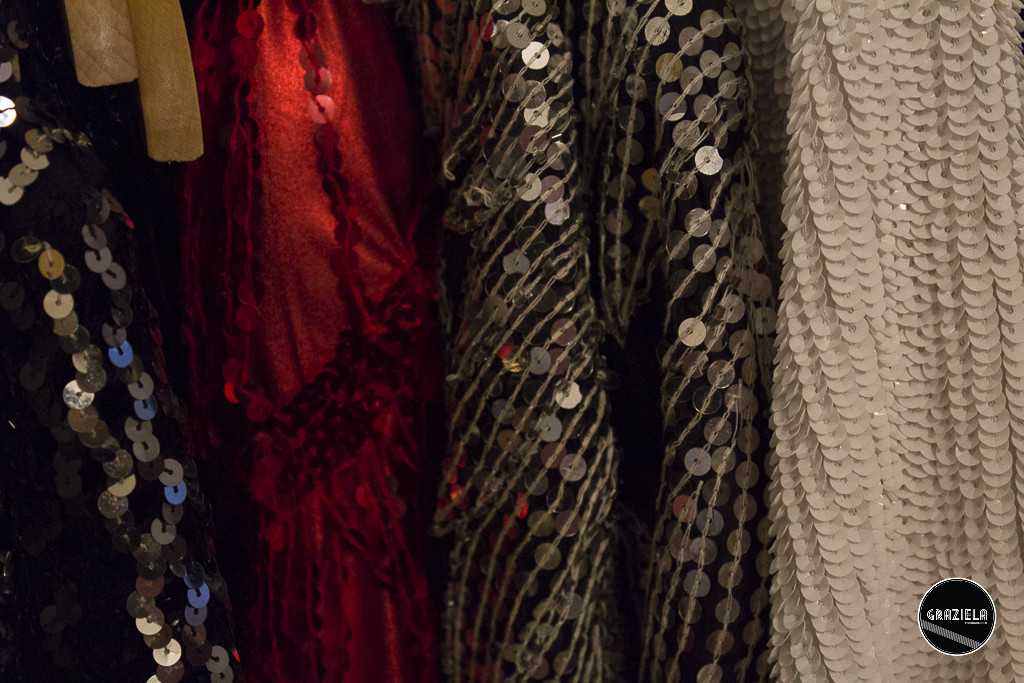 Open_Day_Triangulo_das_Bermudas_Spring_Summer_2018