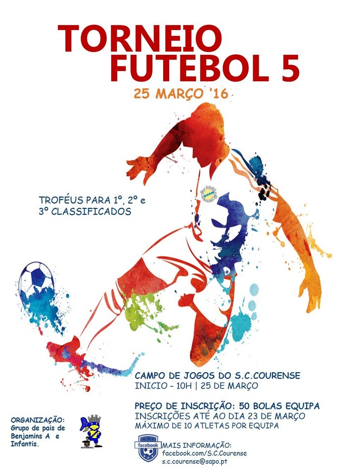 Cartaz Torneio FUTEBOL5.jpg