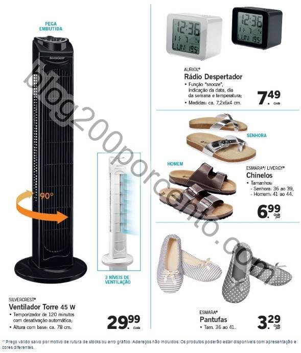 Promoções-Descontos-23220.jpg