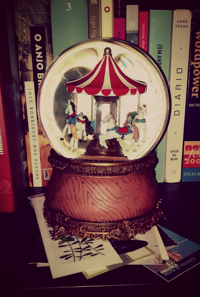 Bola de Neve Carrossel.jpg