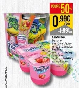 Promoções-Descontos-20500.jpg