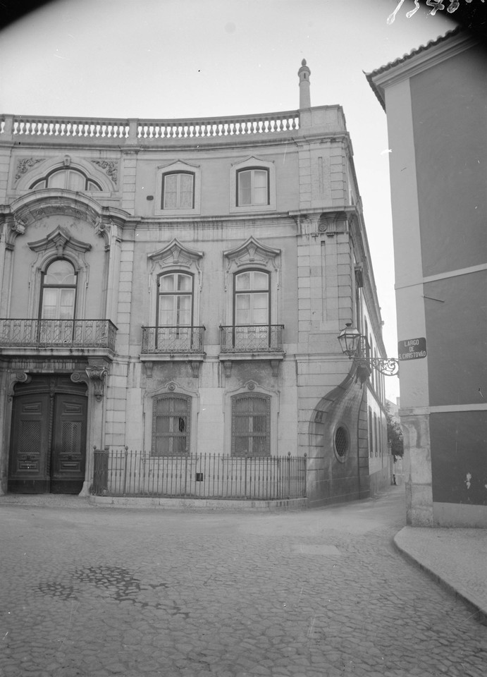 Palácio dos Marqueses de Vagos, fotógrafo ni.jpg