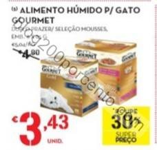 Promoções-Descontos-23031.jpg