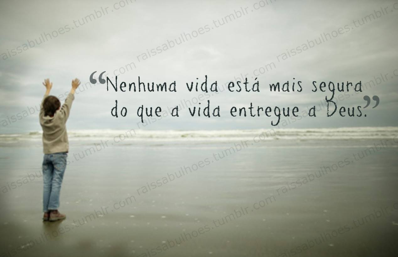 seguros.jpg seguros.jpg