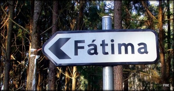 1-peregrinos_fatima_2.jpg 1-peregrinos_fatima_2.jpg