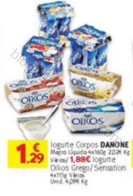 Promoções-Descontos-24277.jpg