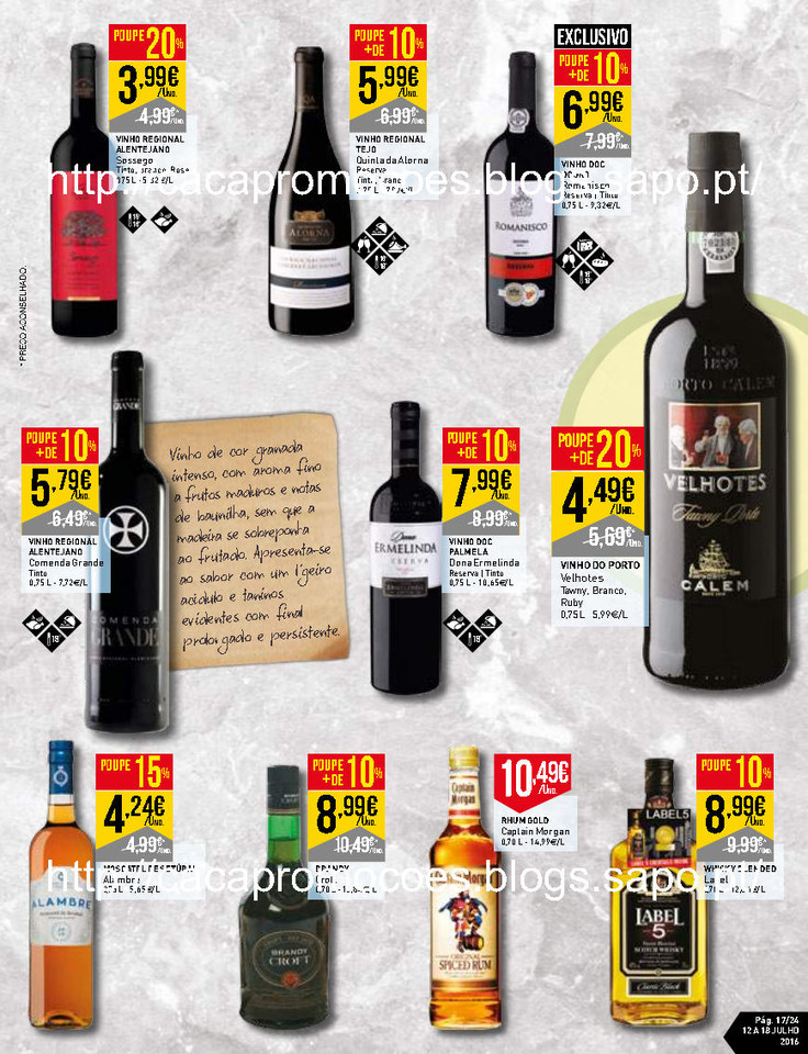 aa_Page17.jpg aa_Page17.jpg