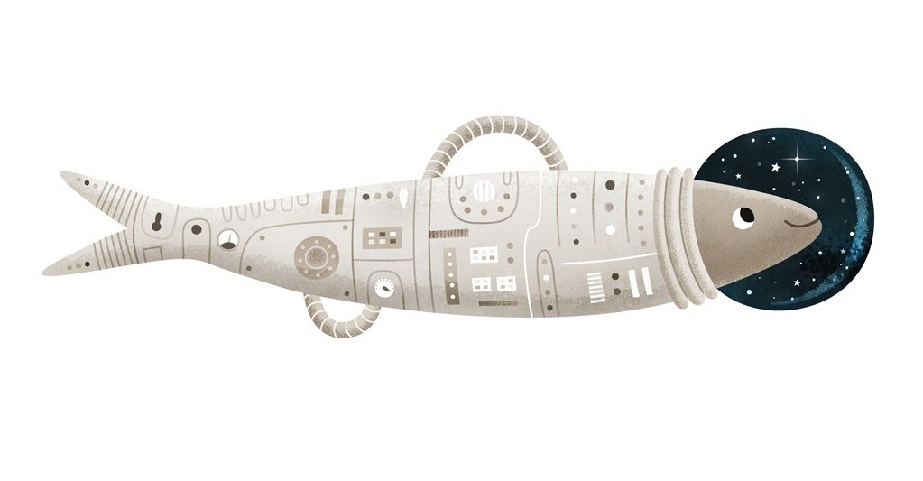 8a90fb41-4755-4045-98b3-75aa46458519-big.jpe