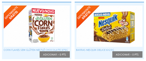 13886478_1200551156676878_7559693792816218641_n.pn