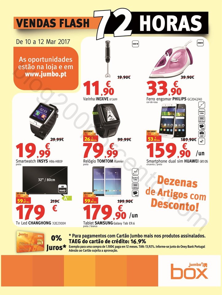 Cartaz_10_12_mar.jpg