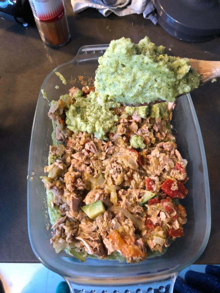 WhatsApp Image 2018-06-08 at 22.13.53.jpeg WhatsApp Image 2018-06-08 at 22.13.53.jpeg