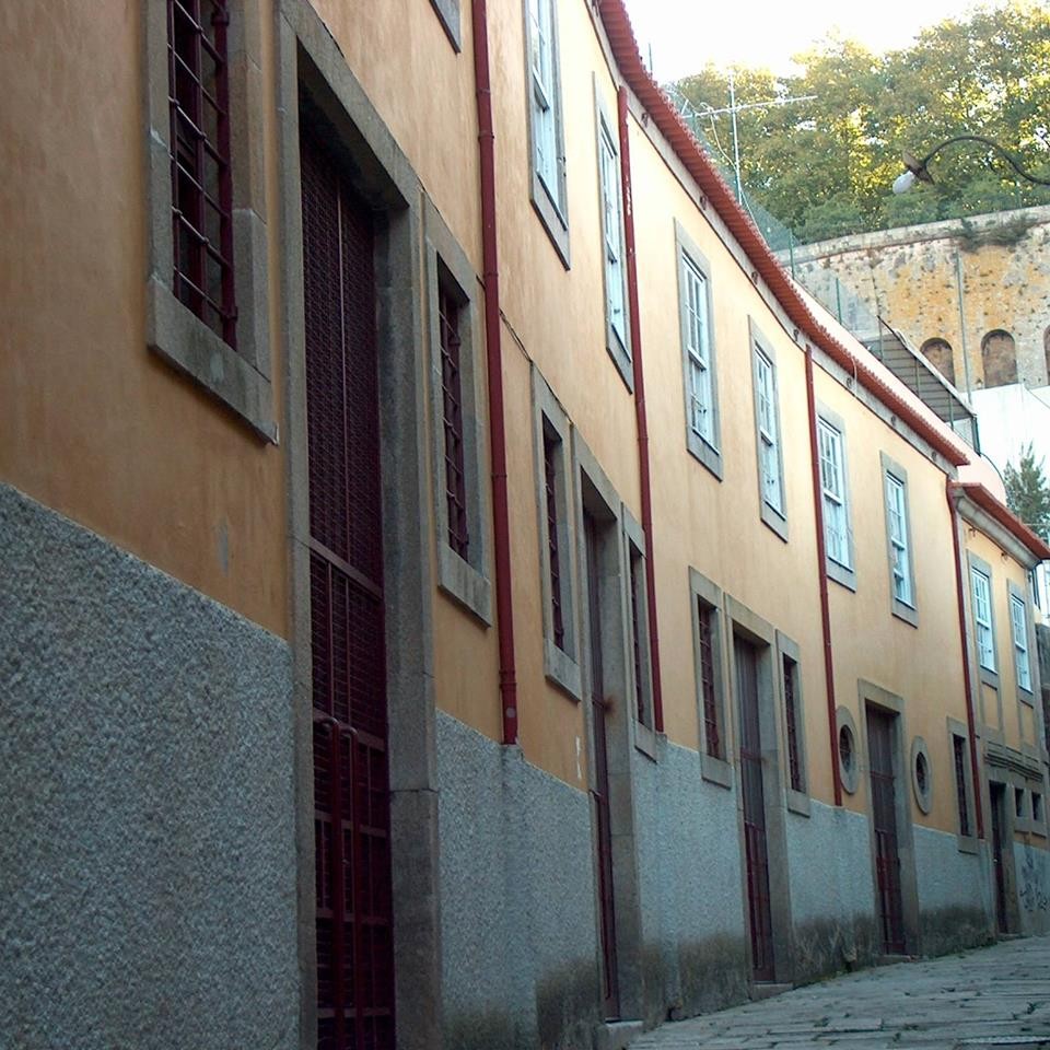 luta do Centro Social da Paróquia de Miragaia1.jp luta do Centro Social da Paróquia de Miragaia1.jp