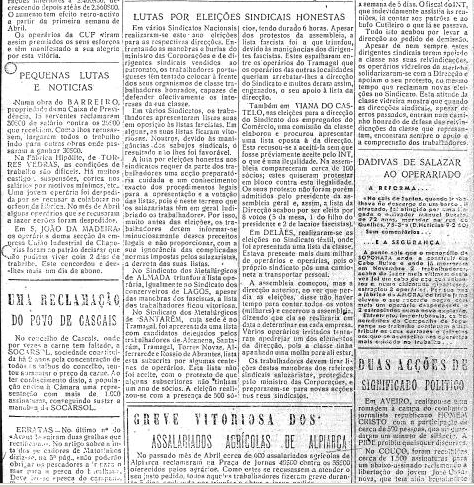 avante nº 289 1960.png