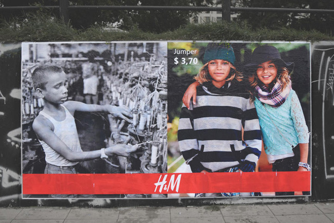 Igor Dobrowolski HM 01.jpg Igor Dobrowolski HM 01.jpg