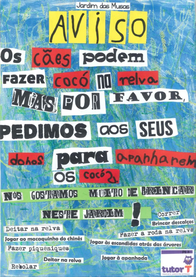 Jardim das Musas.jpg Jardim das Musas.jpg