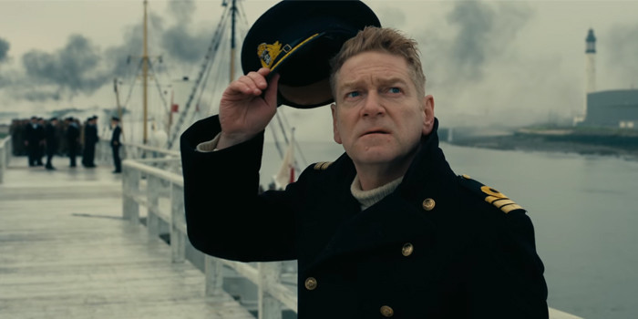 dunkirktrailer.jpg