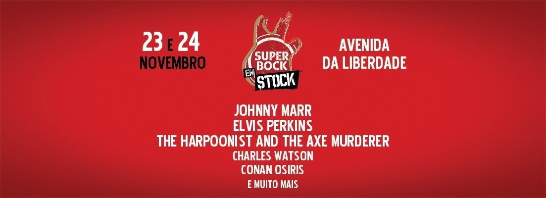 Super_Bock_Em_Stock_2018.jpg