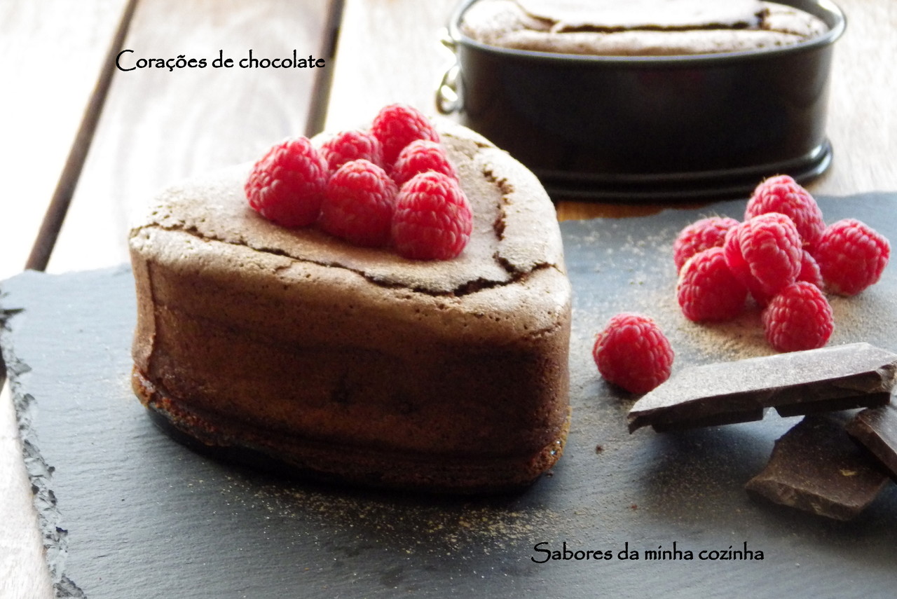 IMGP5657-Corações de chocolate-Blog.JPG IMGP5657-Corações de chocolate-Blog.JPG