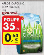 pingo-doce-descontos-promocoes-4.png pingo-doce-descontos-promocoes-4.png