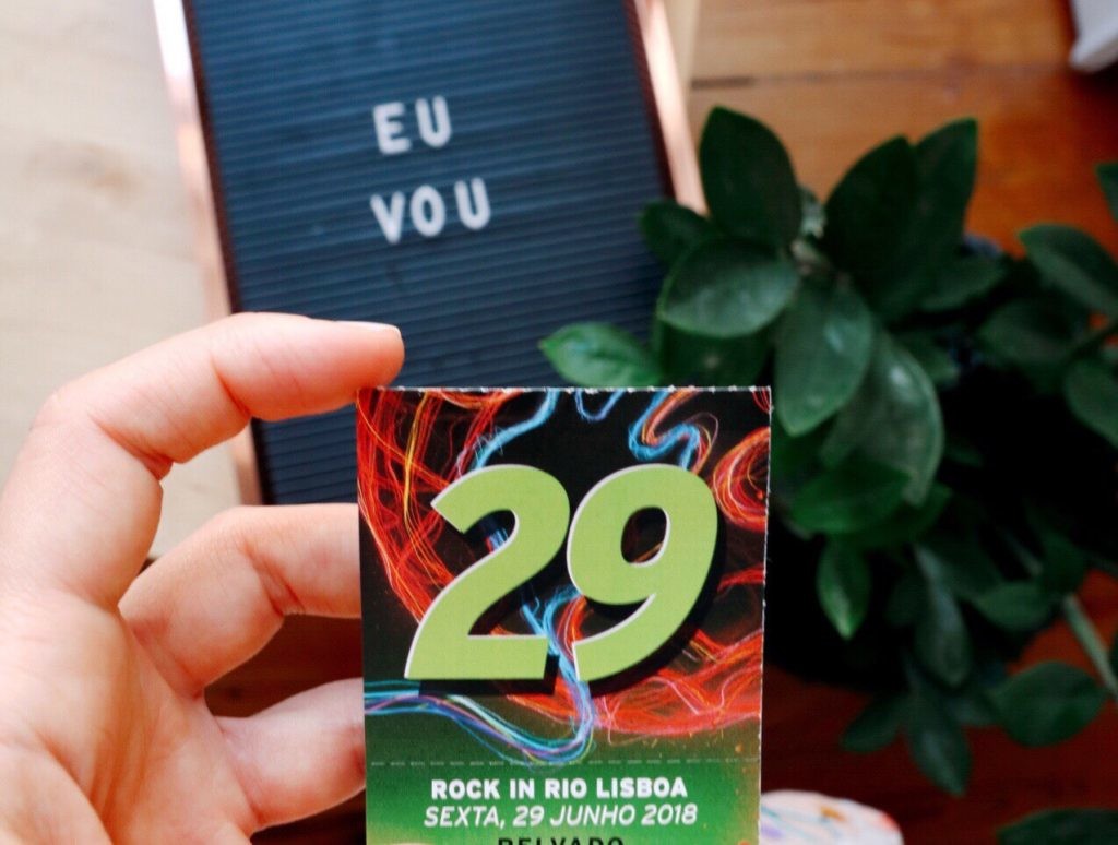 ACS_0820-1024x774.jpg ACS_0820-1024x774.jpg