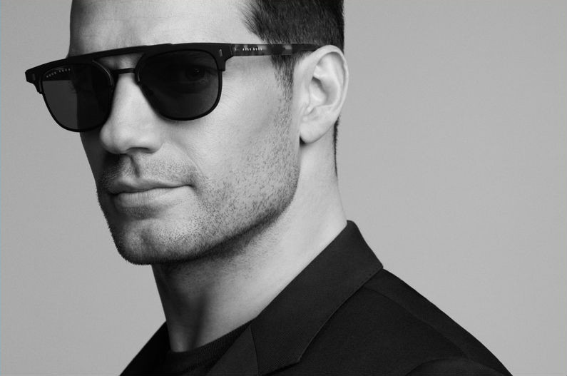 Henry-Cavill-2018-BOSS-Eyewear-Campaign-003.jpg