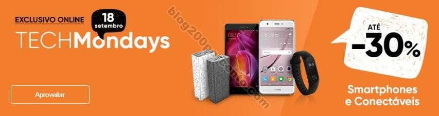 Promoções-Descontos-28973.jpg