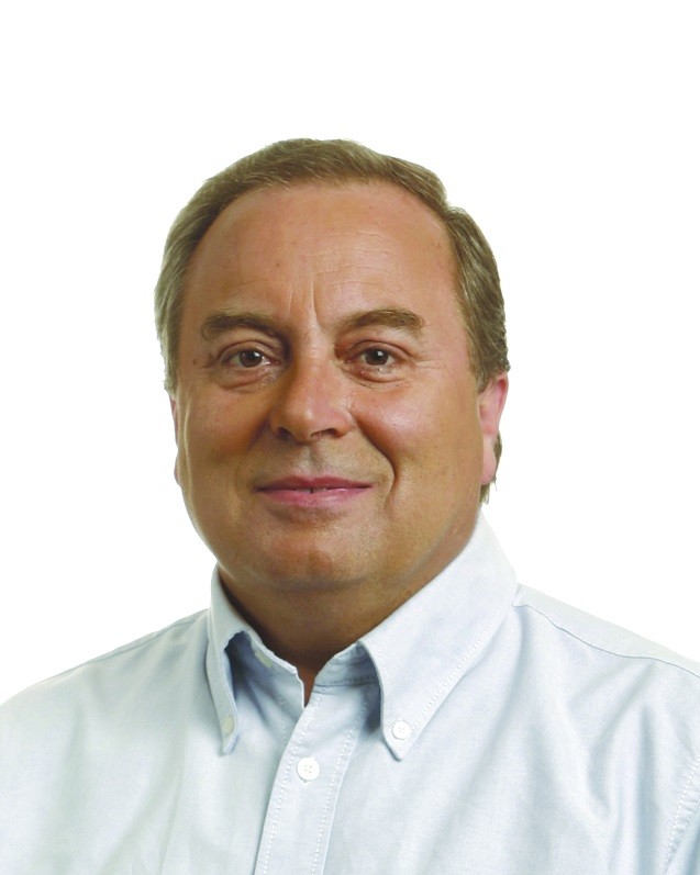 Francisco Almeida 2015-07-01