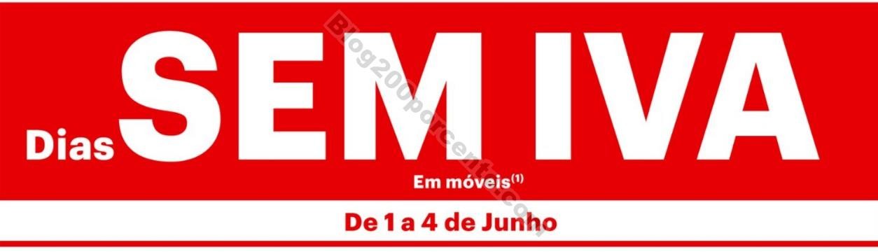 Promoções-Descontos-30944.jpg