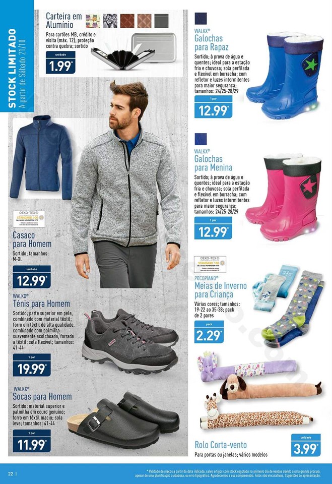 ALDI_-_As_nossas_ofertas_a_partir_de_quarta-feira_