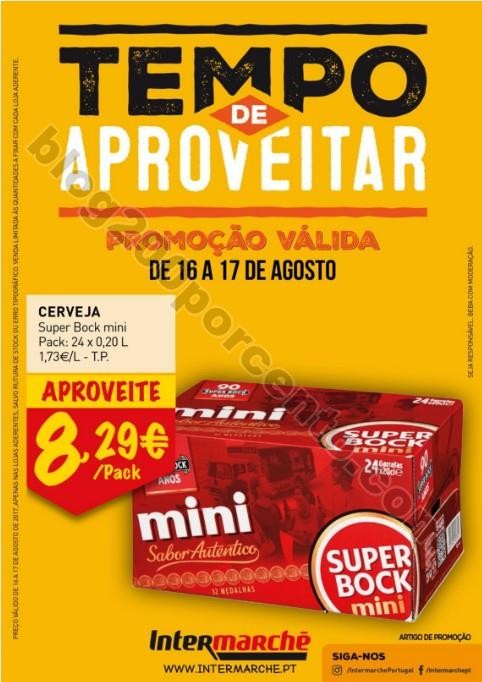Promoções-Descontos-28748.jpg