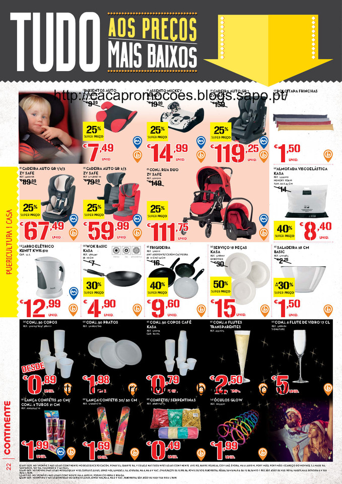 aa_Page22.jpg aa_Page22.jpg