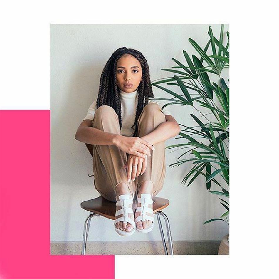 melissa-2017-coleçao-primavera-verao-inspiraçoes